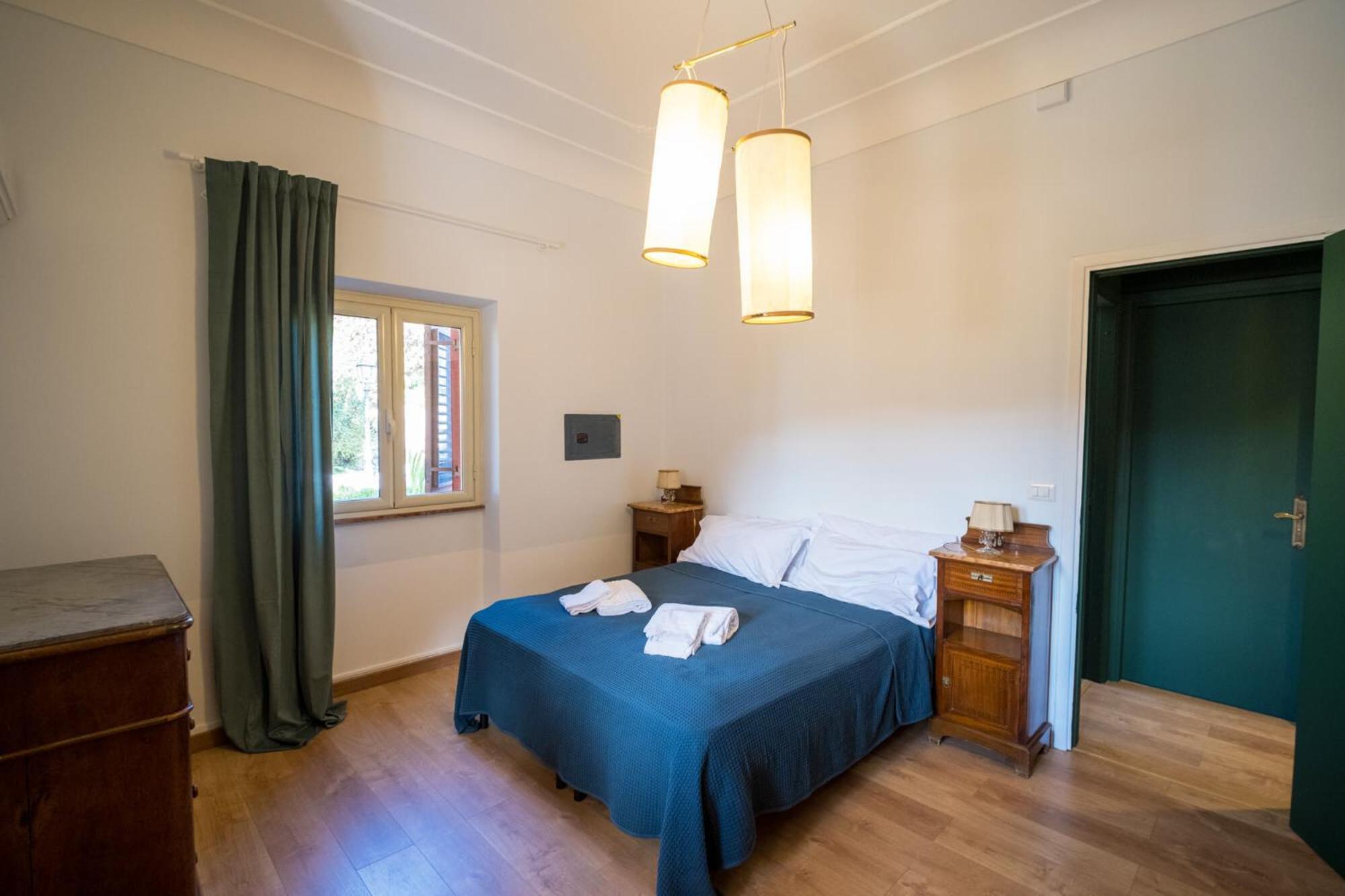 Villa Caterina - Solemar Sicilia Cefalù Eksteriør bilde
